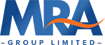 MRA Group Logo